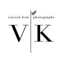 Vincent Kem Photographe