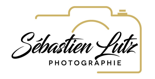 Sébastien Lutz Photographie