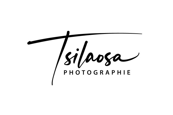 TSILAOSA Photographie