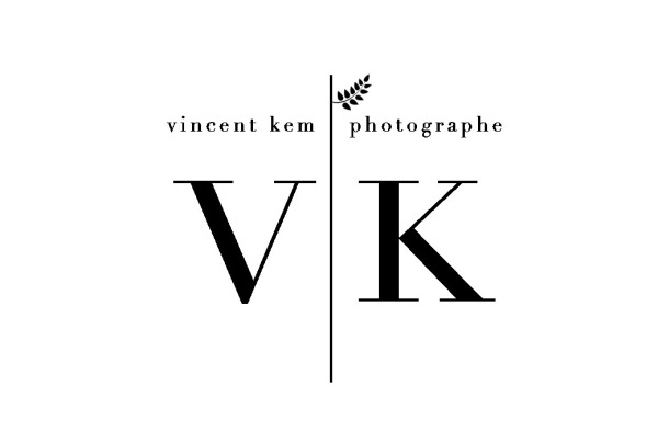 Vincent Kem Photographe
