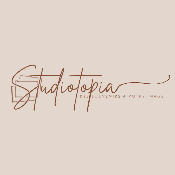 Studiotopia