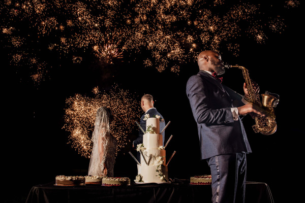 Malfoy Photographe - 18110 Pigny