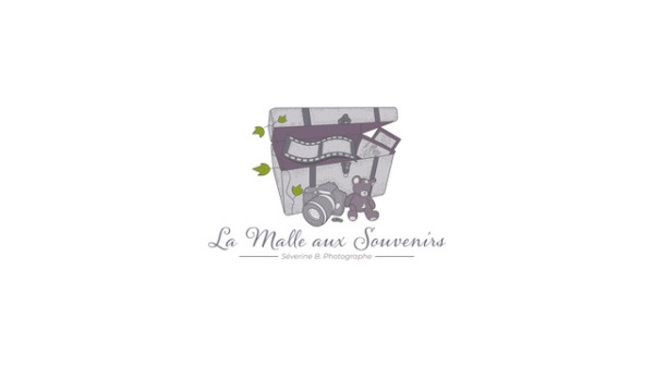 Horaires d’ouvertures - 21910 Noiron-sous-Gevrey