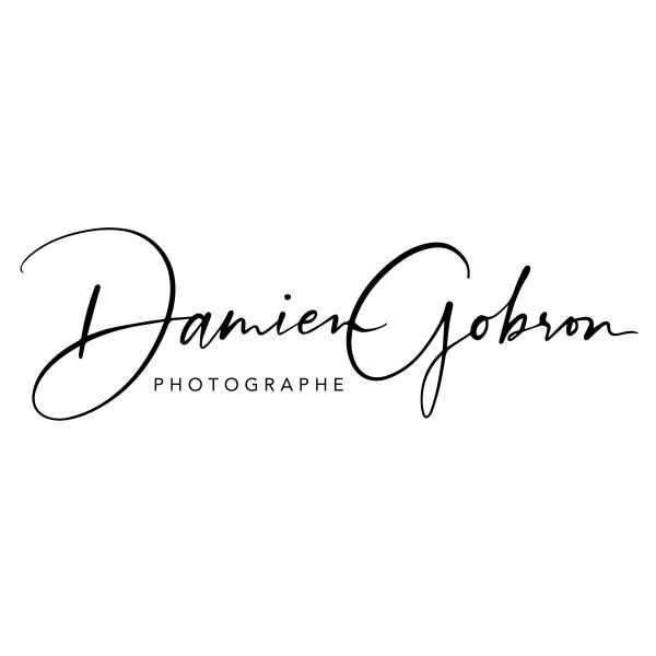 GOBRON Damien