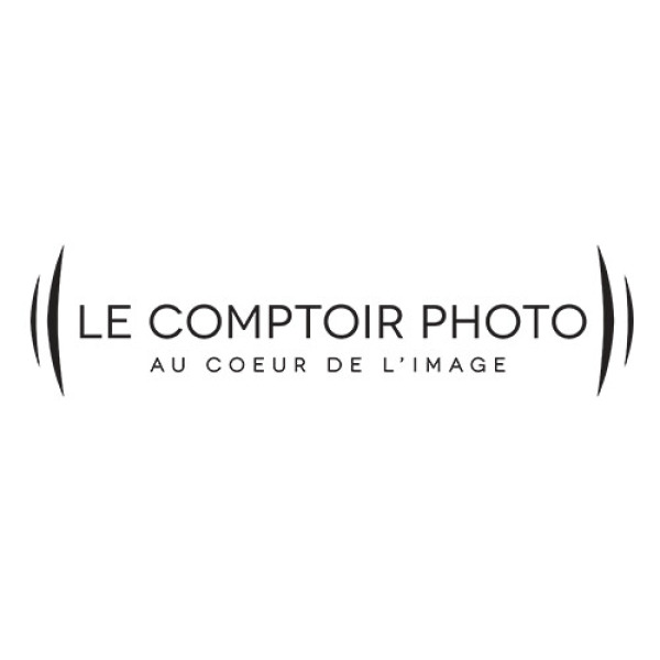 Le Comptoir Photo