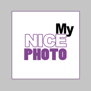 My Nice Photo - 06000 Nice