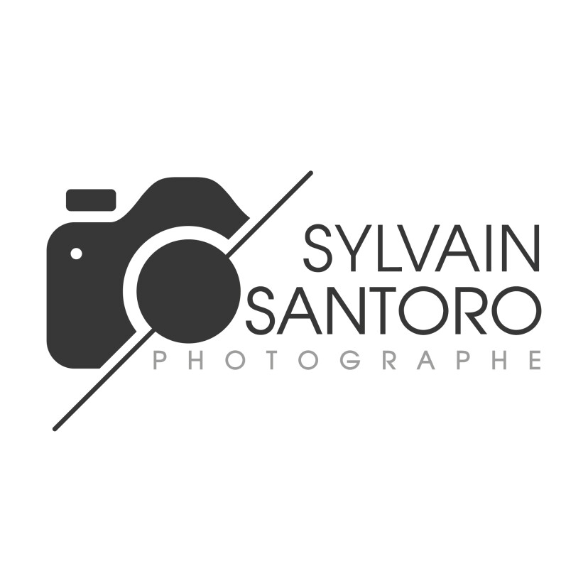 Sylvain Santoro Photographe - 06560 Valbonne