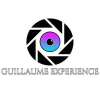 Guillaume EXPÉRIENCE